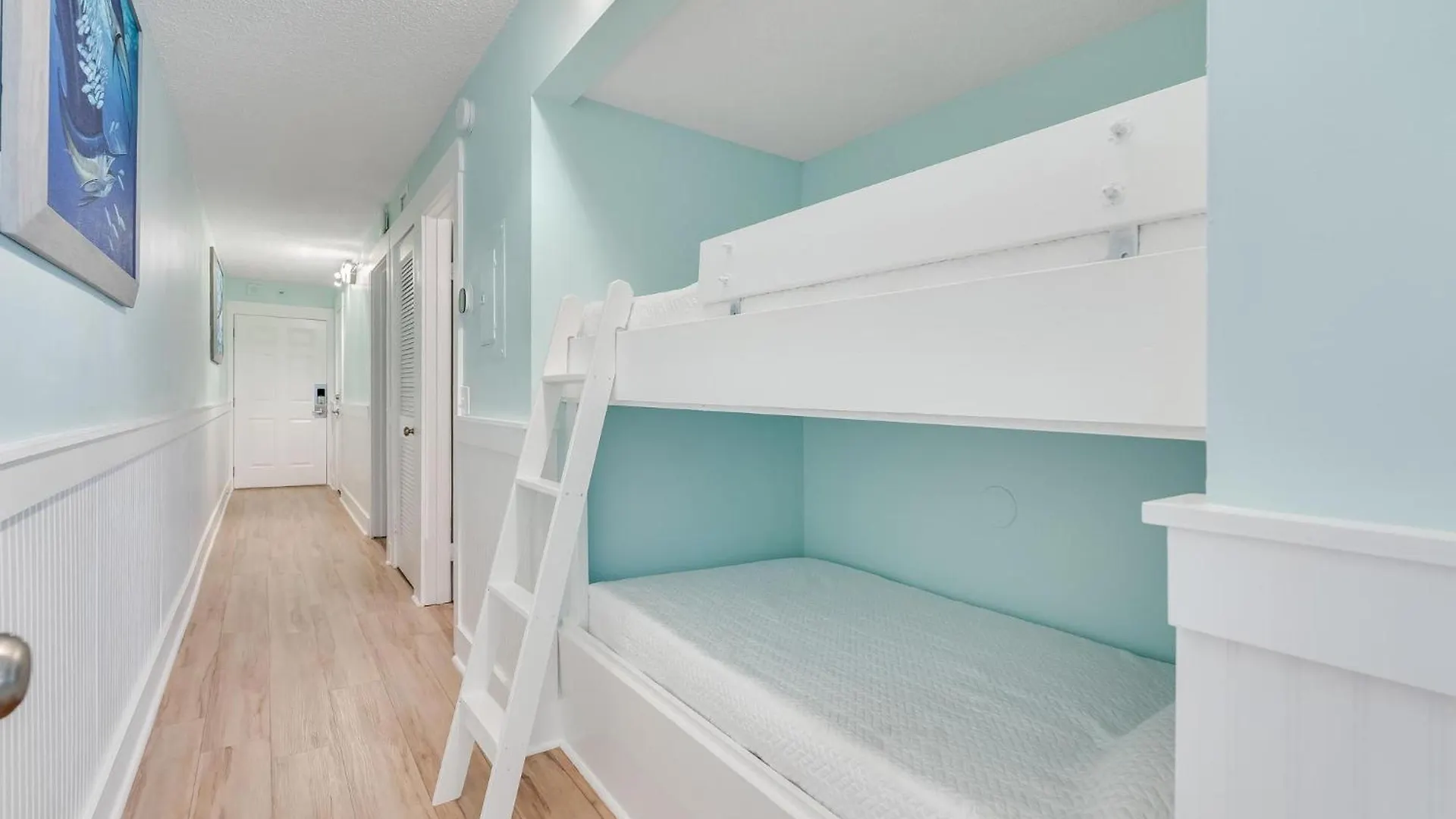 Emerald Wave - 1419 Summit Panama City Beach Ηνωμένες Πολιτείες της Αμερικής