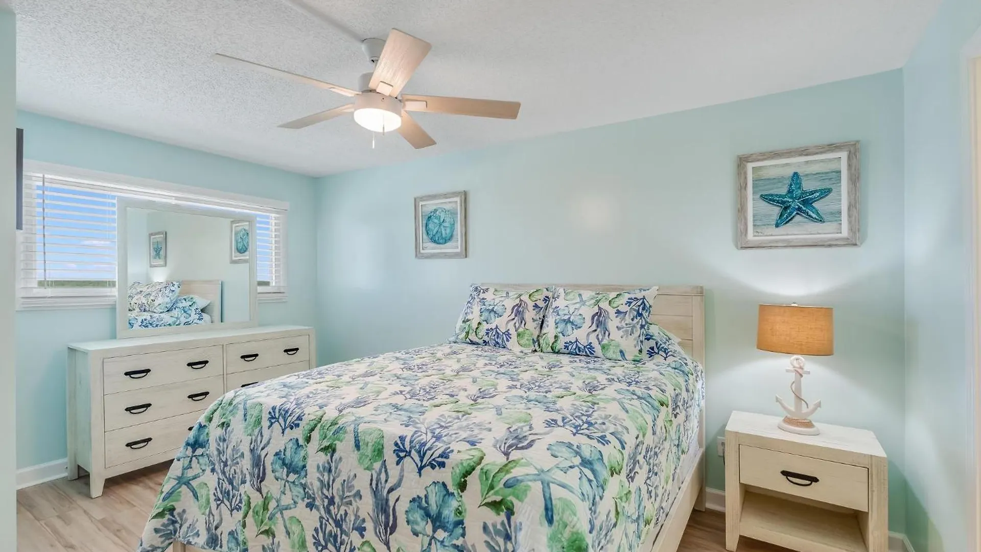 Σπίτι διακοπών Emerald Wave - 1419 Summit Panama City Beach Ηνωμένες Πολιτείες της Αμερικής