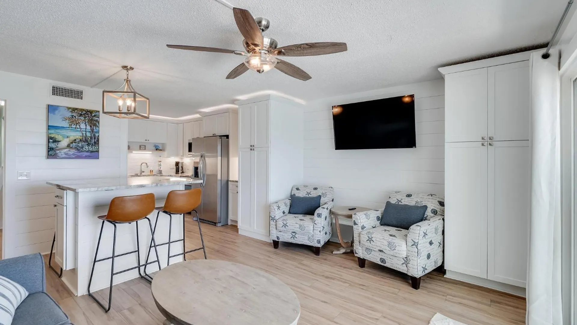 Emerald Wave - 1419 Summit Panama City Beach Σπίτι διακοπών