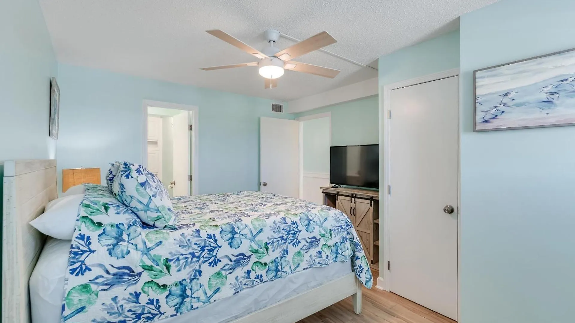 Emerald Wave - 1419 Summit Panama City Beach 0*,  Ηνωμένες Πολιτείες της Αμερικής