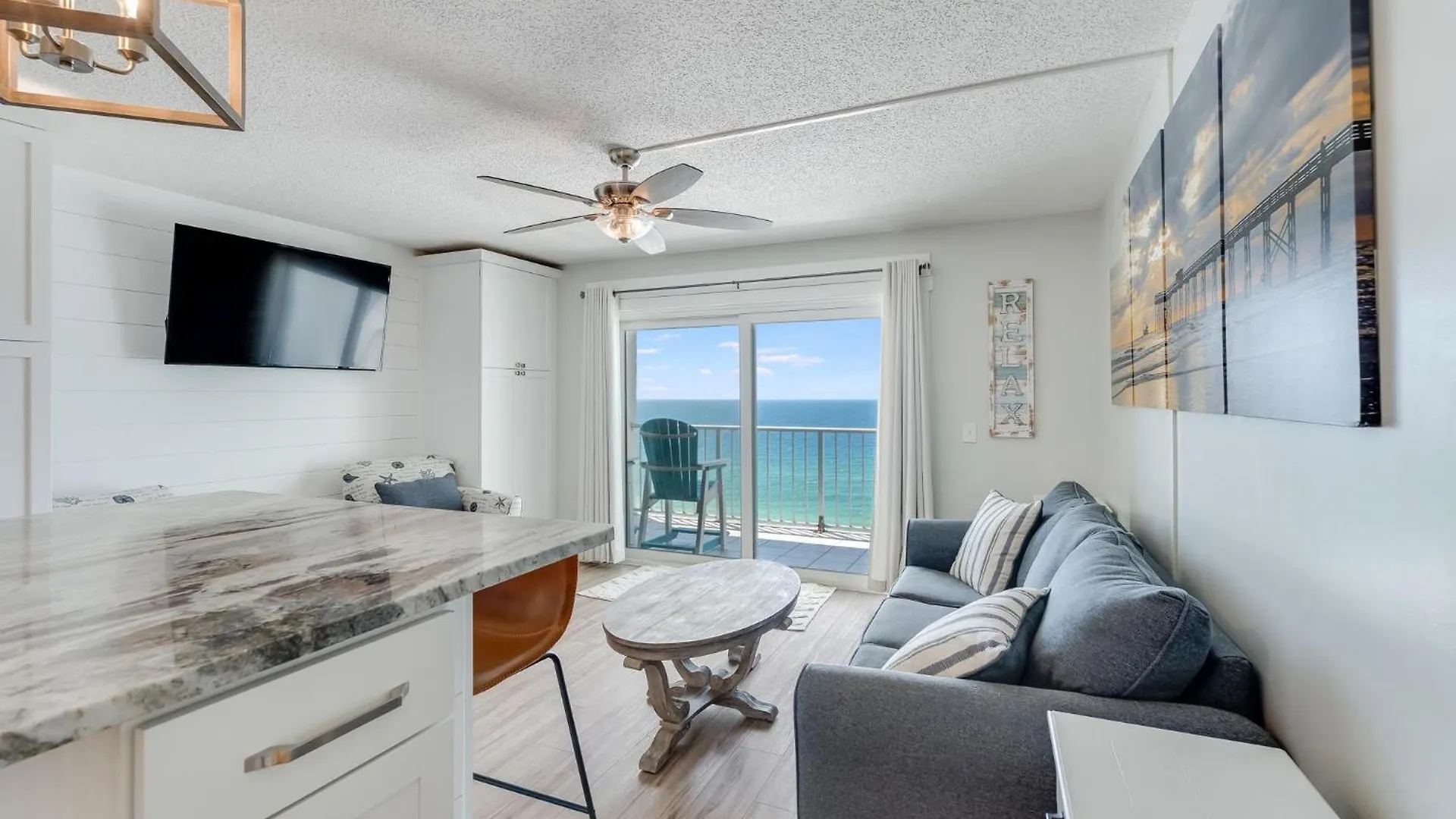 Emerald Wave - 1419 Summit Panama City Beach 0*,  Ηνωμένες Πολιτείες της Αμερικής
